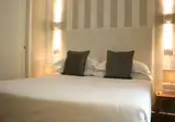 Hotel Select Suites & Spa foto 3