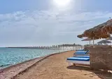 Sultan Bey Resort foto 17