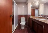 Wasa Hotel Alanya foto 28