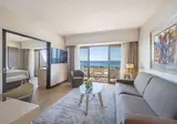 Four Seasons Hotel Limassol foto 14