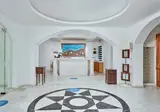 Meltemi Village Hotel foto 10
