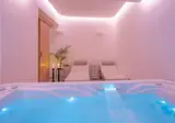 Iperion Beach Hotel foto 9