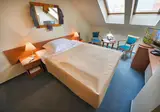 EA Hotel Tosca foto 1