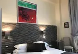 Piazza Carità Boutique Hotel foto 30