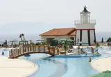 Sealight Resort Hotel foto 27