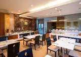 Centara Nova Hotel & Spa Pattaya foto 6
