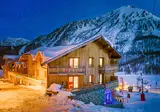 Anova Hotel & Spa foto 15