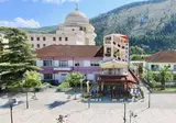 Hotel Orestiada foto 2