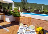 Ca'n Maries Hotel Rural foto 7