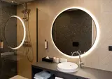 Hotel Keyser Breda foto 19