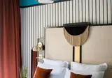 Best Western Premier Hotel Roosevelt foto 24