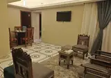 Marwa Palace Cairo foto 10