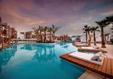 Stella Island Luxury Resort & Spa foto 11