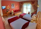 Oriental Rivoli Hotel & Spa foto 24