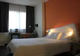 President Hotel Palermo foto 28