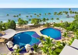 Hilton La Romana Adults Resort foto 10