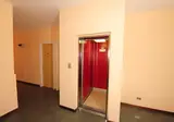 Hotel Kristall foto 4