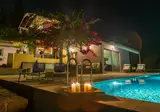 Ulysses Gardens Villas foto 21