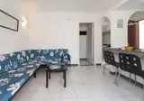 Apartamentos Plaza Azul foto 6