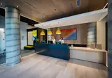 Staycity Venice Mestre foto 10