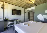 ibis Styles ST Pauls Bay Malta foto 11