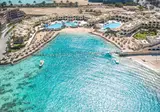 Sunny Days El Palacio Resort & Spa foto 14