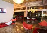 Altius Boutique Hotel foto 9