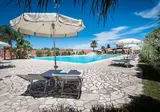 Hotel Resort Mulino a Vento foto 27