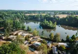 L Etang De Sologne foto 1