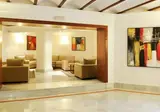 Hotel Majestic foto 10