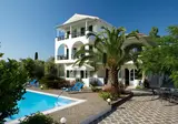 Villa Marina foto 20