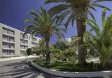 Caravia Beach Hotel & Bungalows foto 23