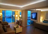 Alesta Yacht Hotel foto 22