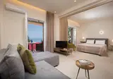 Niki Sunrise Apartments foto 14