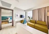 Sipar Plava Laguna foto 4