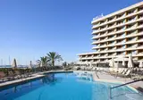 Melia Palma Marina foto 1