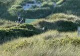 Dancamps Holmsland foto 3