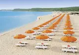 Forest Beach Hotel foto 25