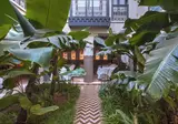 Riad Kheirredine foto 28