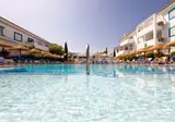 Água Hotels Vila Branca foto 1