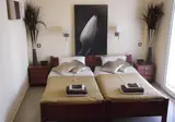 Mariana Hotel foto 23