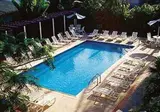 Time Out Hotel foto 3
