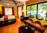 Khaolak Emerald Beach Resort & Spa foto 8