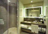 Hilton Istanbul Kozyatagi foto 30