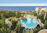 Riu Tikida Beach foto 1