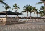 Salalah Rotana Resort foto 6