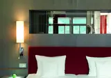 Schlosshotel Kitzbühel – THE SPA MOMENTUM by A-ROSA Collection foto 18