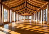 Schloss Elmau Luxury Spa & Cultural Hideaway foto 15