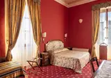 Hotel Villa San Michele foto 4