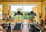 Hotel Nour Palace Thalasso & Spa foto 18